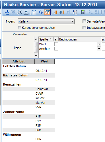 riskservice_server_status_DE.png