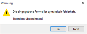 MMTalk_error_message_DE.png