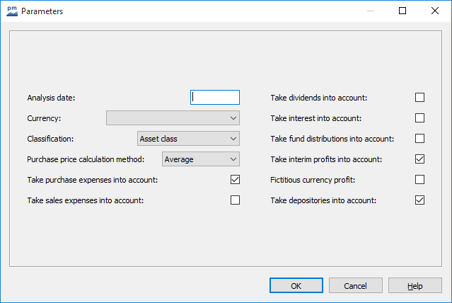MMTalk_parameter_dialogue_EN.png