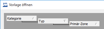 open_template_grouping_DE.png
