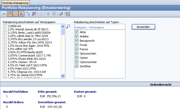 pr_parameter_view_single_DE.png