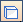 icon_alerts_no_alerts_DE.png