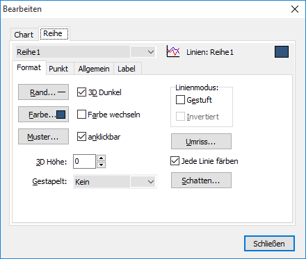 edit_row_format_dialog_DE.png