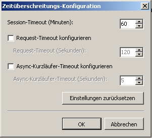 admin_time_monitoring_DE.png