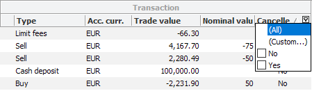 filter_transaction_list_EN.png
