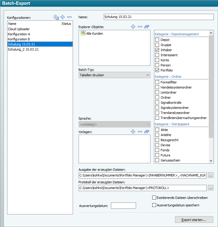 batch_export_print_tables_654_DE.png