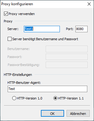 PM_server_configure_proxy_dialog_window_652_DE.png