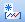 icon_new_time_series_DE.png