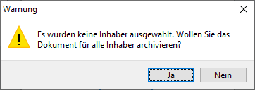 doc_archive_batch_message_DE.png