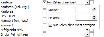 filter_by_empty_cells_DE.png
