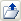 icon_open_DE.png