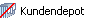 pr_deactivated_portfolio_DE.png