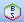 icon_chart_show_transactions_EN.png