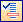 icon_revoke_cancellation_EN.png