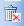 icon_chart_delete_all_drawings_EN.png