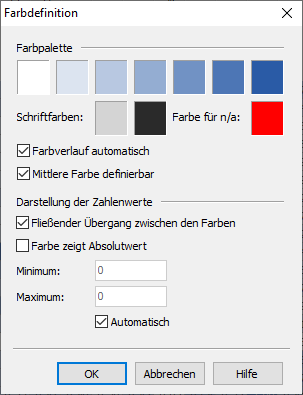 PM_correlation_matrix_colours_654_DE.png