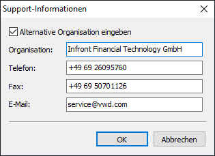 admin_support_info_DE.png