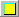 icon_ios_yellow_EN.png