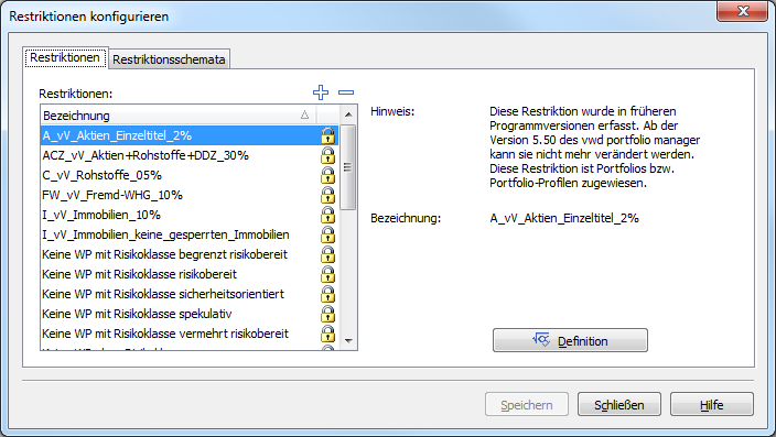 configure_restrictions_old_locks_DE.png