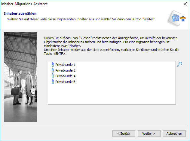 holder_migration_wizard_2_DE.png