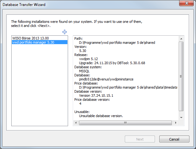 admin_dbtool_install_db2_parallel_EN.png