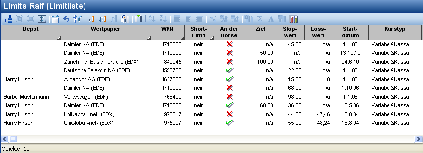 PM_limist_list_DE.png