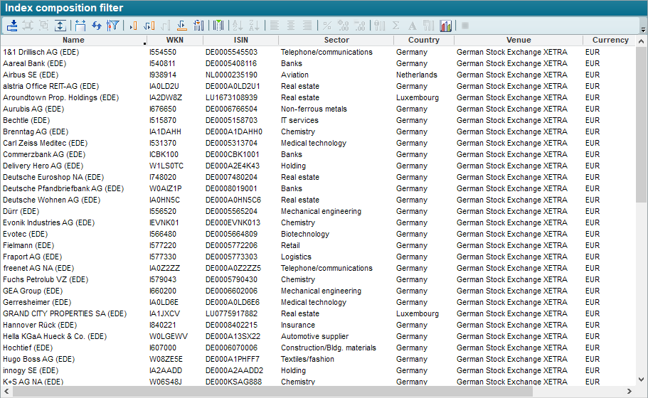 PM_index_composition_filter_EN.png