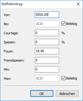 scale_entry_DE.png