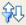 icon_sync_orders_filter_DE.png