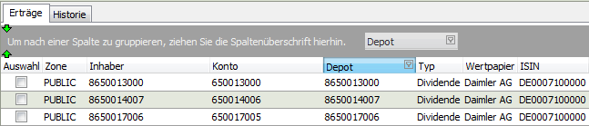 batch_transaction_list_group_DE.png