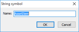 MMTalk_string_symbol_define_EN.png