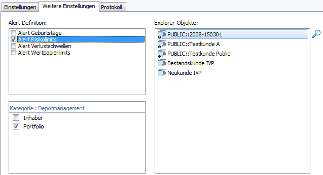 jobs_type_alerting_DE.png