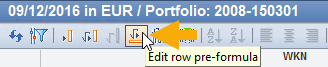 toolbar_row_preformula_icon_EN.png