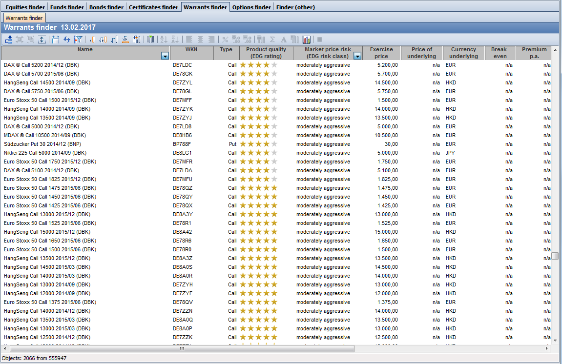 PM_finder_warrants_EN.png