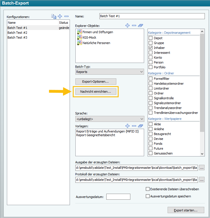 PM_batch_config_postbox_message1_DE.png