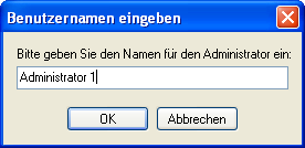 admin_create_umc_admin2_DE.png