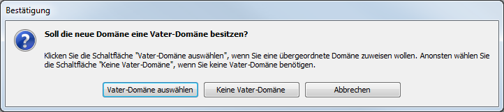 admin_umc_domain_new_DE.png