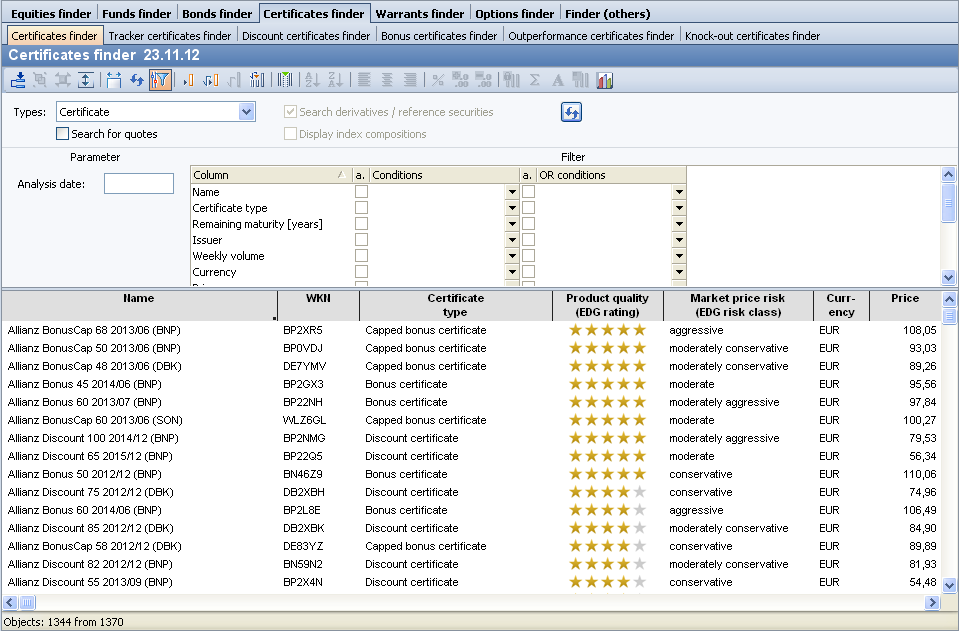 PM_edg_certificates_finder_EN.png
