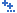 icon_order_transactions_multiple_DE.png