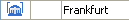 trading_venue_frankfurt_EN.png