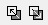 icons_chart_back_or_forground_EN.png