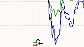 PM_chart_reference_date_mark_EN.png