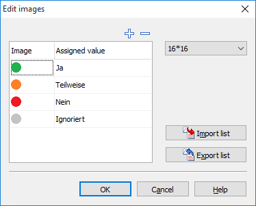 TMS_pm_values_EN.png