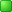 admin_time_control_symbols_green_EN.png