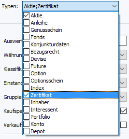 object_type_list_DE.png