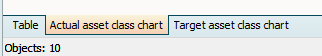 pre_trade_asset_class_analysis_chart1_tab_EN.png