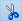 icon_cut_explorer_DE.png