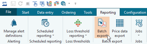 batch_Export_menu_EN.png