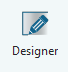 icon_big_draft_view_EN.png