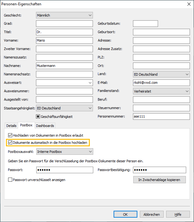 person_properties_auto_postbox_xxx_DE.png